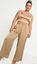 Immagine di FLOWY TROUSERS